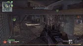 Cod Mw2 Team Deathmatch One Man Army Perk Youtube Cod Mw2 Team Deathmatch One Man Army Perk Youtube