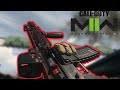 Modern Warfare 2 Multiplayer Fun