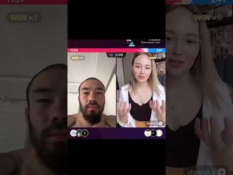 Хан АТА 🤣🤯🤣🤯🤣🤯
