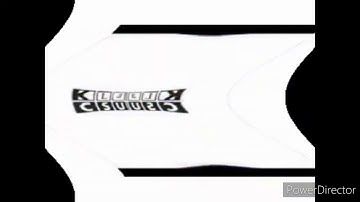 (REQUESTED) Angry Klasky Csupo Feels Dizzy Powers