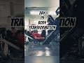 body transformation series 19 th day legs workout #fitnessinspiration