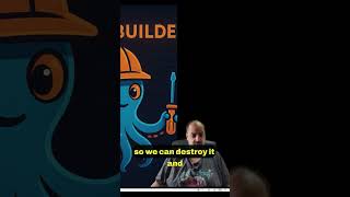 Setting Up Elastic And Misp3