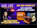 EP: 74 | REEL LIFE GAME NIGHT