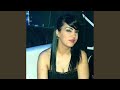 Gololi Cha 3emah 