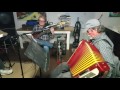 Ventura resident writes songs in celebration of Ventura's 150th birthday