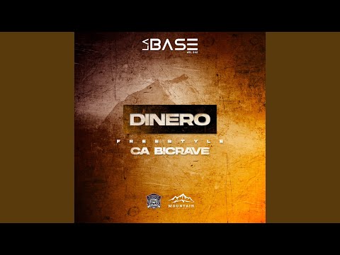 Watch Ca bicrave on YouTube
