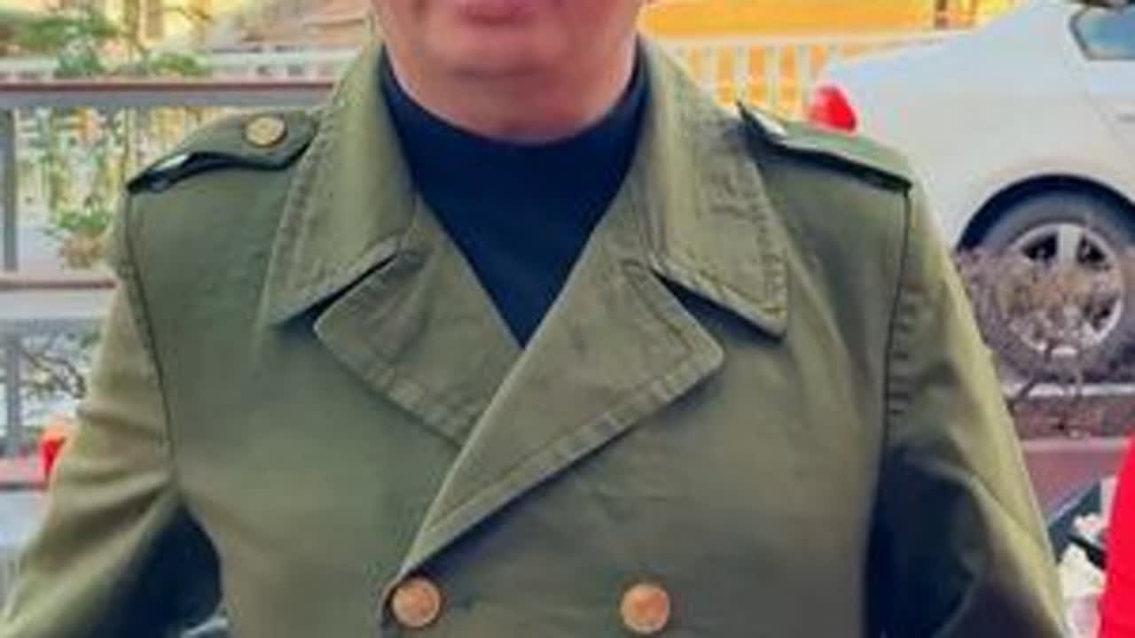 #家庭生活 人间非净土，各有各的苦，谁家的锅底都有灰，家家都有一本难念的经#我要上热们 #内容过于真实