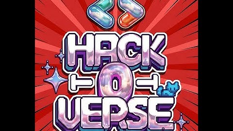 Hack-O-Verse Info Session: Everything You Need to Know to Win!