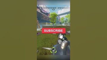 Squad Wipe In 5 Second #shorts