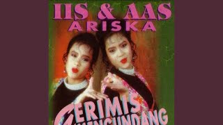 Gerimis Mengundang