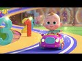 22  Wroom Wroom Play Ride