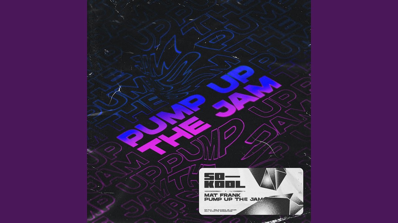 Hind aktrisasi Madhuri Dixit sexy porno Rus uy qurilishi qisqa porno video