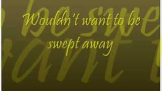 westlife- its hard to say im sorry