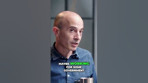 Can AI Replace Real Intimacy? The Shocking Truth!