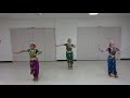 Ananda Natamidum Rajanae, Pahoa Community Center, Srila Bodhayan Maharaja 9-12-17 Mp3 Song