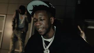 Download Lagu Dreamllife Rizzy - FREE NELLY ( Official Video ) MP3 Download Lagu Dreamllife Rizzy - FREE NELLY ( Official Video ) MP3