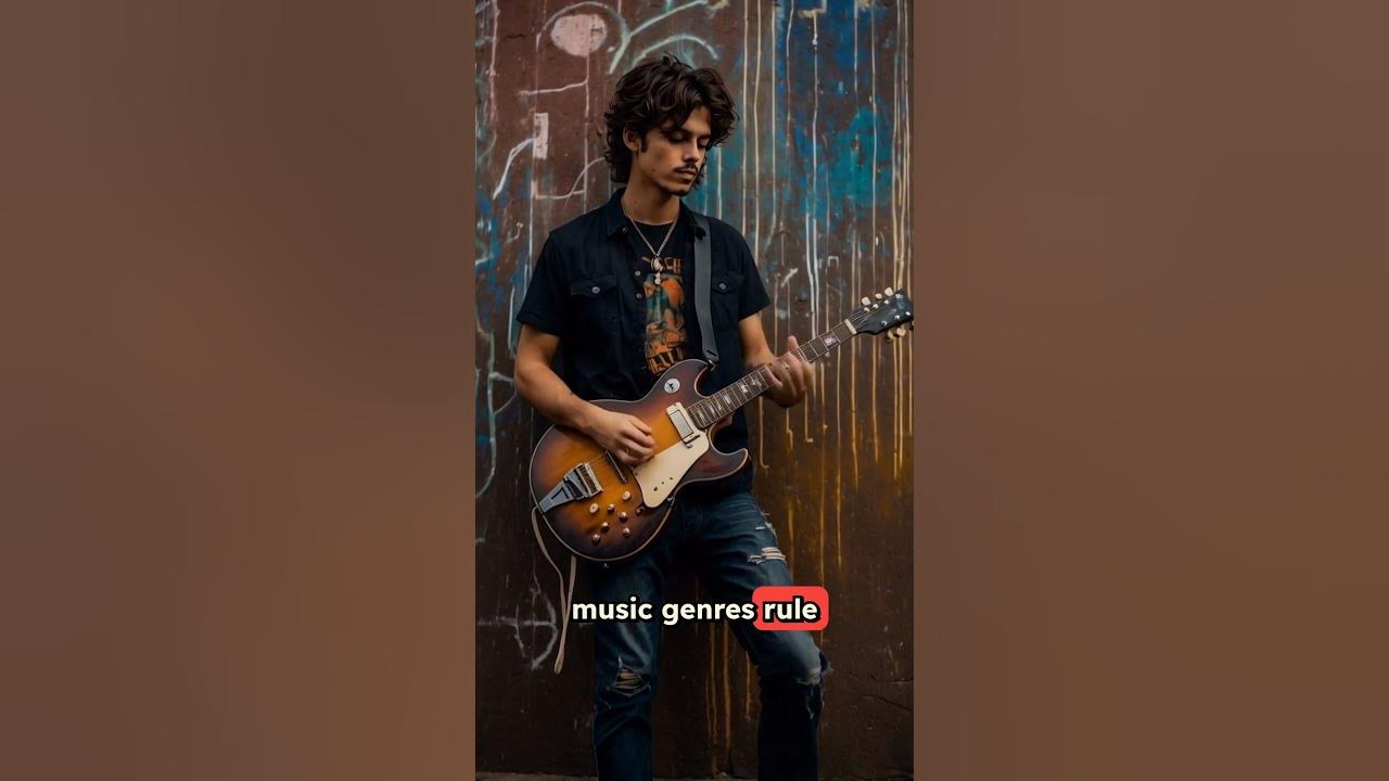 NYC Musicians Found SECRET PORTALS Under Music Venues That Lead to Other Dimensions NYC Musicians Found SECRET PORTALS Under Music Venues That Lead to Other Dimensions