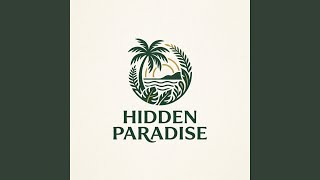 Hidden Paradise