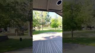  Explore Sun Outdoors Bend Your Ultimate Adventure Hub In Bend Oregon 