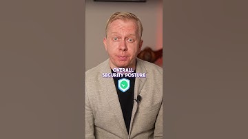 Cybersecurity Audits #techsecurity #hackproof