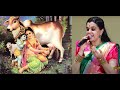 MADUMEKYUM KANNEE NEE #DurgaViswanath​​​​​​​​​#DevotionalSongs​​​​​​​#Namasankeerthanam​​​​​​​#