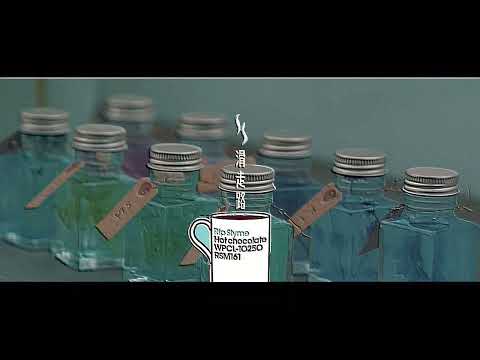 【RIP SLYME】Hot kassouro【乃木坂46】（※初版）
