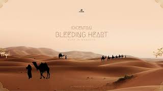 Taoufik - Bleeding Heart (Dicentra) (Official Mix)