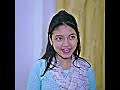 [ডেলিভারি বয়ের প্রেম ] bangle notok sofik &amp; reti &amp; salma#trending #shortvideo #viralvideo #safik #
