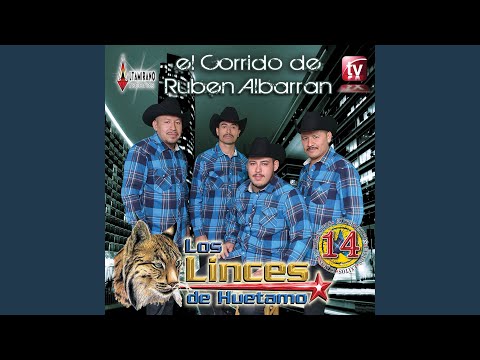 Morenita Piel Canela