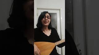 Leylim Ley 🙏😄 Acemiligimi Bağışlayın Saygılar Sevgiler 🙏🎵