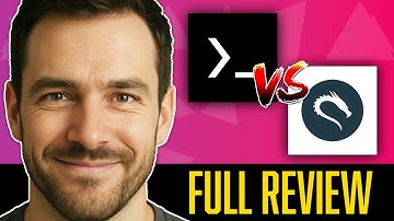 termux vs nethunter use these softwares to run AI on your phone locally