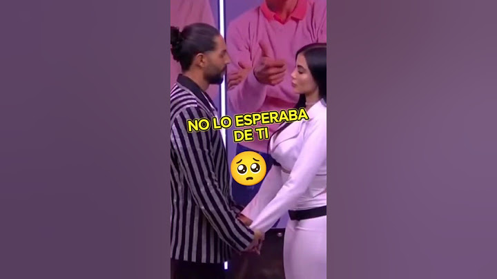 La traición 😄🤣#lacasadelosfamosos #colombia #casa #yaya #jose #karinagarcia #marlon