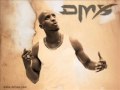 DMX - X Gon Give It To Ya (Dirty) [HIGH QUALITY-HQ]