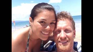 Flipagram - Happy Birthday