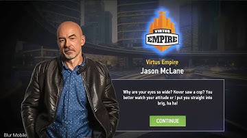 Top Speed 2: Drag Rivals & Nitro Racing - Gameplay Walkthrough Part 6 (iOS,Android)