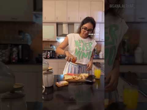 Sana Althaf navel #malayalam #beauty #fashion #dance #bollywood #style #makeup #actress