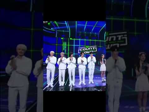 TXT height compared to Twice