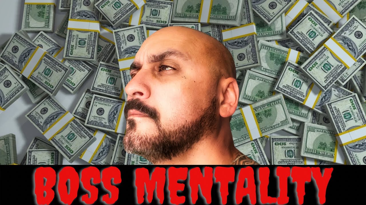 Slinging Dope Prison Style new YouTube