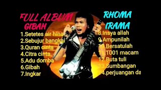 Download Lagu Rhoma Irama - Setetes Air Hina - Sebujur Bangkai - Quran Cinta | Full Albun Tanpa Iklan MP3 Download Lagu Rhoma Irama - Setetes Air Hina - Sebujur Bangkai - Quran Cinta | Full Albun Tanpa Iklan MP3