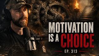 How to Create Motivation On Demand