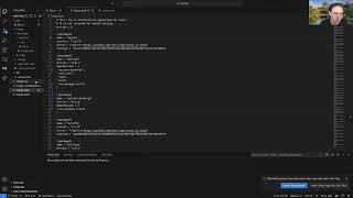 Golem Cloud - Multiple Golem Workers and Auction App