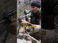 ⚔️Military_Way_⚔️_The_Only_way_l_follow_🪖...... #sscgd2025 #commando