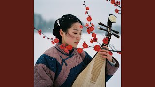 雪落無聲