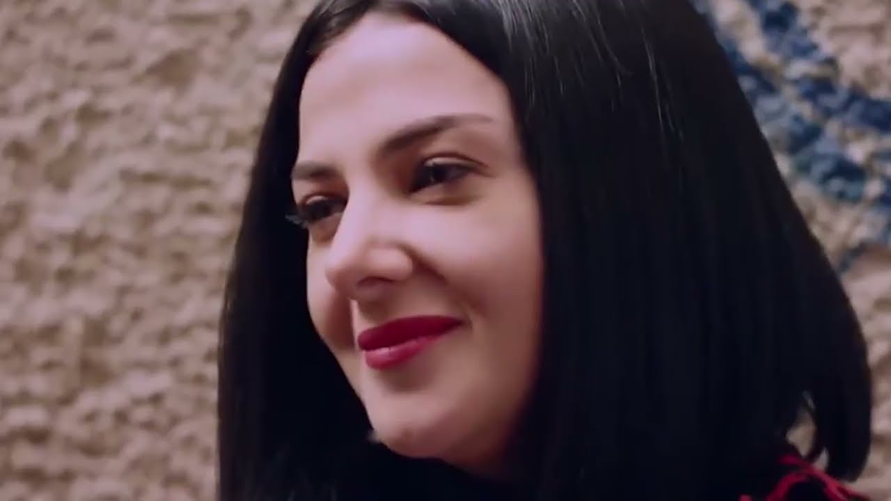 شوفو دنيا سمير غانم هتروح السجن ليه وهيحصلها ايه في السجن😮😮