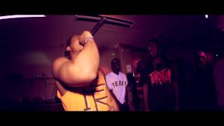 Yung $ixx ft.Rudeboy Da Shottha - Brake Her Off (Officialmusicvideo)