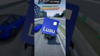 More Luau Tricks Most Roblox Devs Don’t Know | Roblox Studio