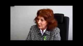 Junior minister Kathleen Lynch on recording suicide
