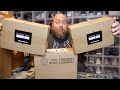 Opening $200 Boom Loot Vaulted & Exclusives Funko Pop Mystery Box + UPGRADED APPETIZER