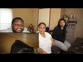 Mom REACTS to The Kid LAROI - TRAGIC (feat. YoungBoy Never Broke Again & Internet Money)