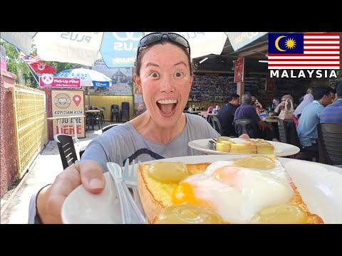 Video: Gjërat për të bërë dhe atraksionet në Kota Kinabalu